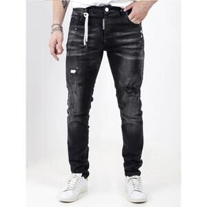 Icon‎ Sernes Modero Jeans - 32 Waist